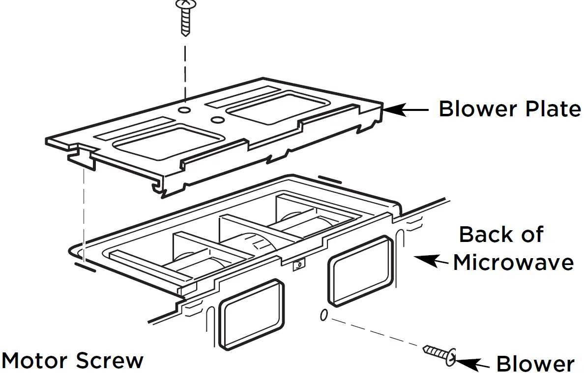 FRIGIDAIRE PMOS1980SS Professional 1.9 Cu. Ft. Smudge-Proof Stainless Steel Over-The-Range Microwave 90