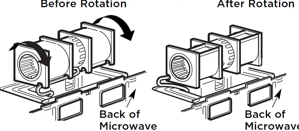 FRIGIDAIRE PMOS1980SS Professional 1.9 Cu. Ft. Smudge-Proof Stainless Steel Over-The-Range Microwave 92