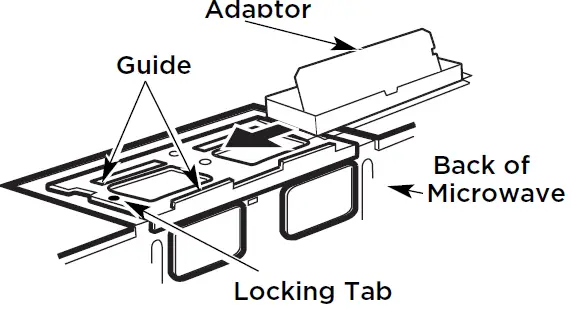 FRIGIDAIRE PMOS1980SS Professional 1.9 Cu. Ft. Smudge-Proof Stainless Steel Over-The-Range Microwave 95