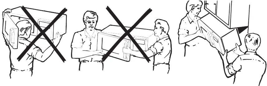 FRIGIDAIRE PMOS1980SS Professional 1.9 Cu. Ft. Smudge-Proof Stainless Steel Over-The-Range Microwave 97