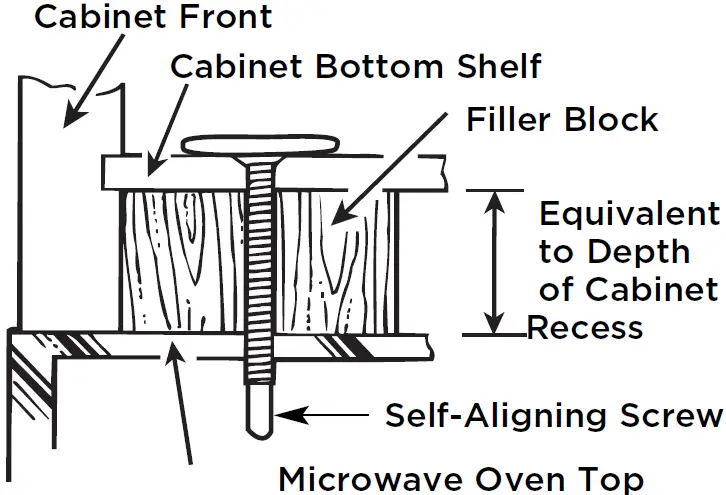 FRIGIDAIRE PMOS1980SS Professional 1.9 Cu. Ft. Smudge-Proof Stainless Steel Over-The-Range Microwave 99