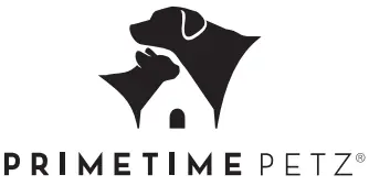 PRIMETIME logo