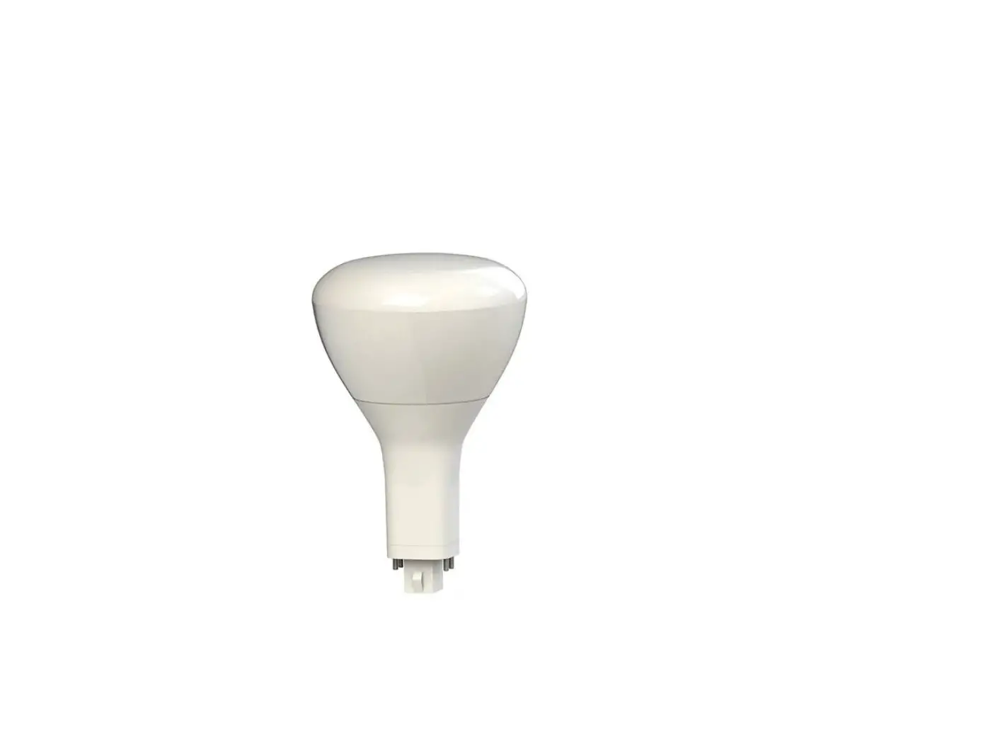 Current Ledl093 Led 2-pin Plug-in Lamps Installation Guide Current Ledl093 Led 2-pin Plug-in Lamps Installation Guide