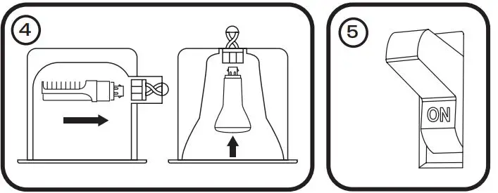 Current-LEDL093-LED-2-Pin-Plug-in-Lamps-fig 2