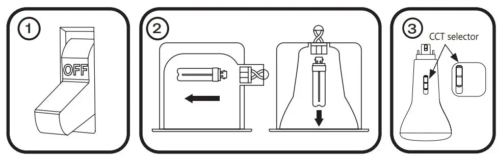 Current-LEDL093-LED-2-Pin-Plug-in-Lamps-fig