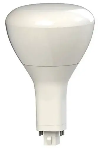 Current-LEDL093-LED-2-Pin-Plug-in-Lamps-product