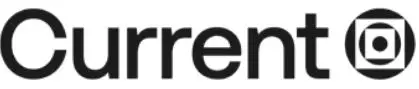 Current-logo