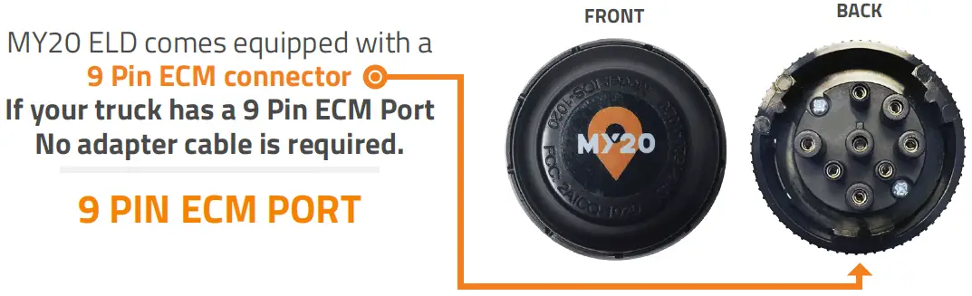 KONEXIAL My20 ELD Offers Free ELD Training 02