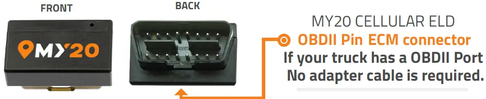 KONEXIAL My20 ELD Offers Free ELD Training 03