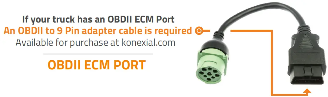 KONEXIAL My20 ELD Offers Free ELD Training 05