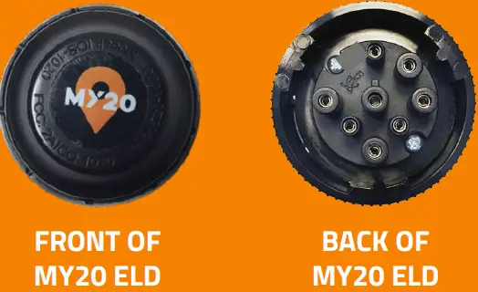 KONEXIAL My20 ELD Offers Free ELD Training 08