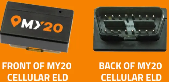 KONEXIAL My20 ELD Offers Free ELD Training 09