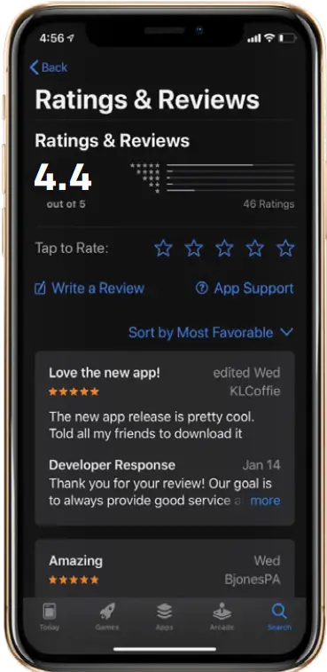 KONEXIAL My20 ELD Offers Free ELD Training 13