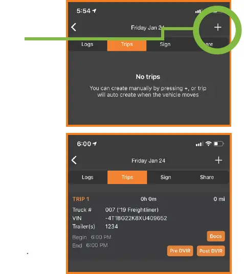 KONEXIAL My20 ELD Offers Free ELD Training 16