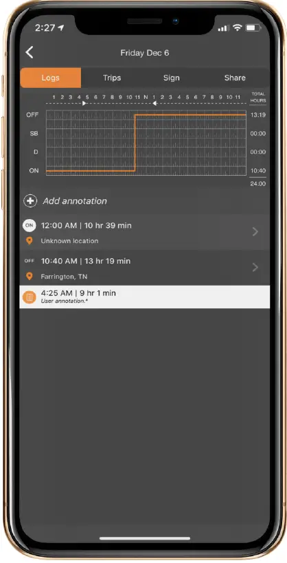 KONEXIAL My20 ELD Offers Free ELD Training 17