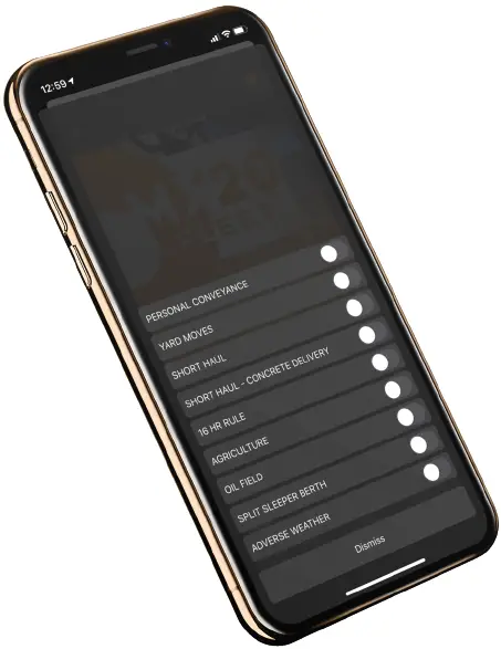 KONEXIAL My20 ELD Offers Free ELD Training 22