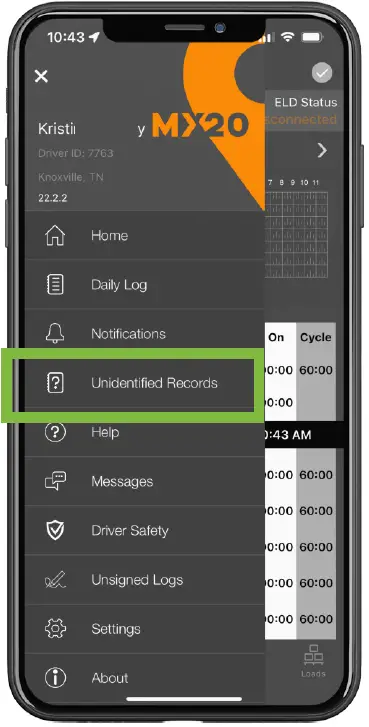 KONEXIAL My20 ELD Offers Free ELD Training 23