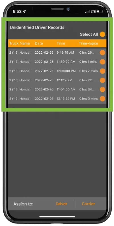 KONEXIAL My20 ELD Offers Free ELD Training 24
