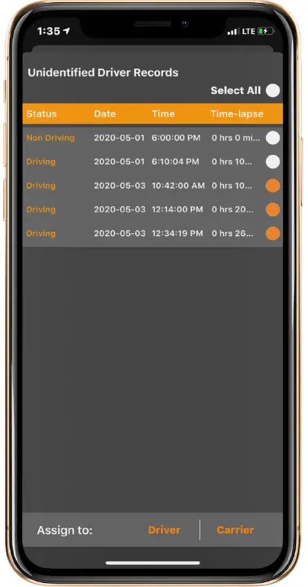 KONEXIAL My20 ELD Offers Free ELD Training 25