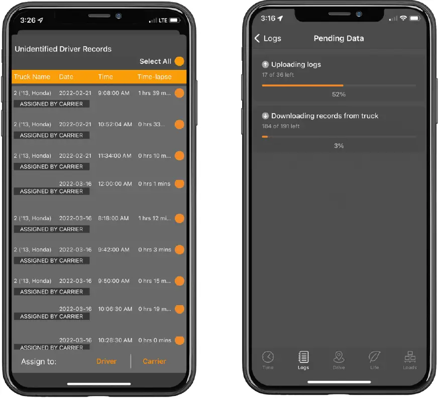 KONEXIAL My20 ELD Offers Free ELD Training 26