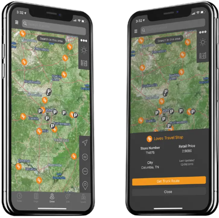 KONEXIAL My20 ELD Offers Free ELD Training 27