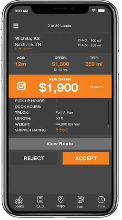 KONEXIAL My20 ELD Offers Free ELD Training 28