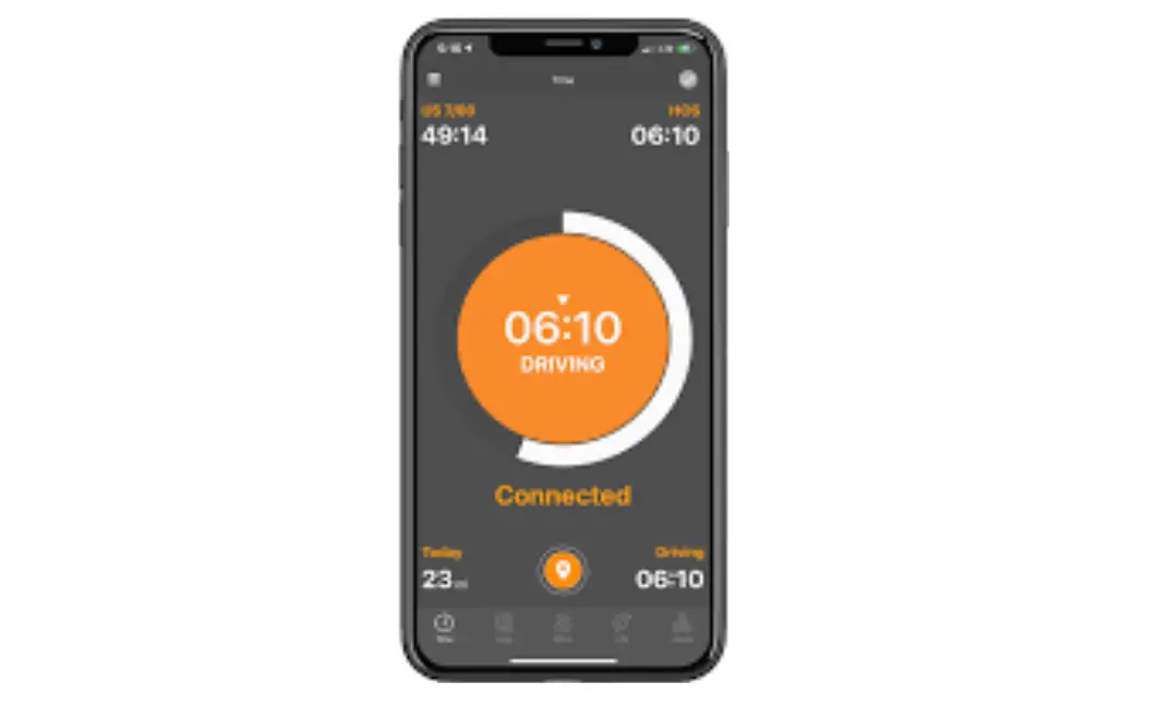 Konexial My20 Eld Offers Free Eld Training User Guide