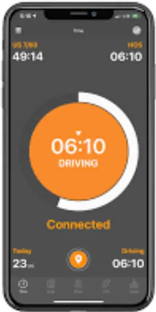 KONEXIAL My20 ELD Offers Free ELD Training product