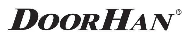 DOORHAN-LOGO