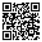 DIYCO D1.2 Digital Tire Pressure Gauge - qr code 2