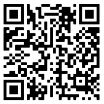 DIYCO D1.2 Digital Tire Pressure Gauge - qr code 3