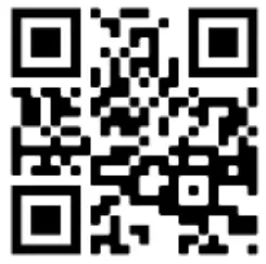 DIYCO D1.2 Digital Tire Pressure Gauge - qr code