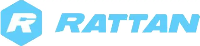 RATTAN Logo