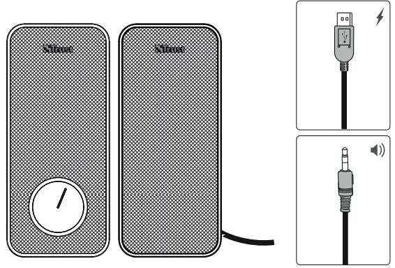 Trust-23120-Arys-RGB-Compact-2.0-Speaker-Set-Installation-fig-1