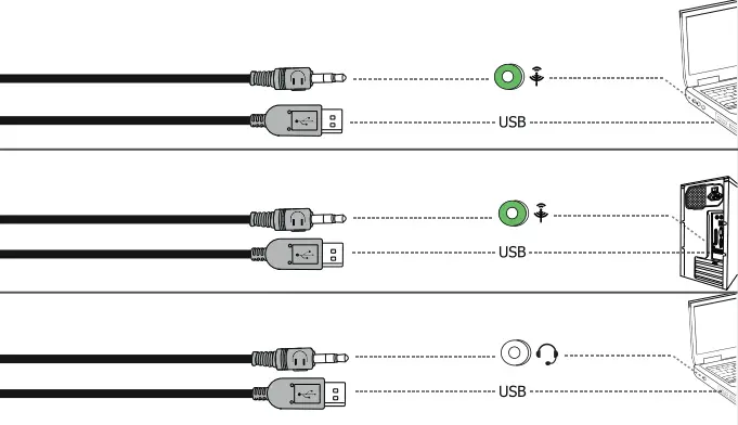 Trust-23120-Arys-RGB-Compact-2.0-Speaker-Set-Installation-fig-2