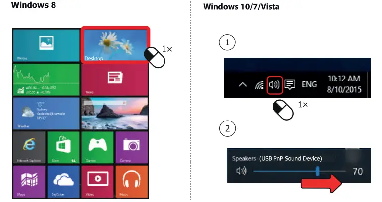 Trust-23120-Arys-RGB-Compact-2.0-Speaker-Set-Installation-fig-3