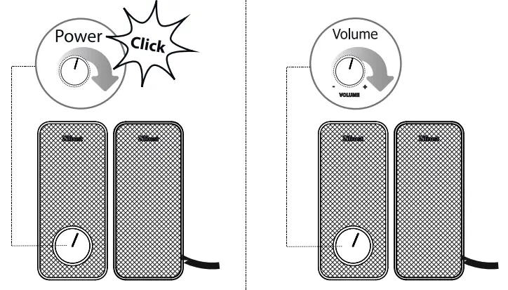 Trust-23120-Arys-RGB-Compact-2.0-Speaker-Set-Installation-fig-4