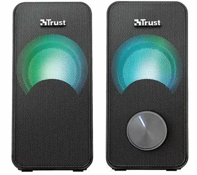 Trust-23120-Arys-RGB-Compact-2.0-Speaker-Set-Installation-product