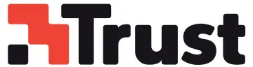 Trust-logo