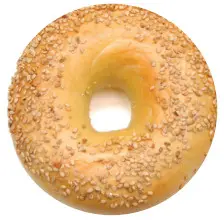 Gourmia Digital French Door Air Fryer Oven - TOAST