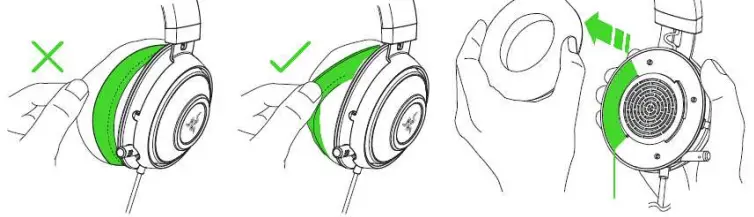 RAZER-KRAKEN-Wired-Headset-FIG-1
