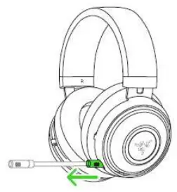 RAZER-KRAKEN-Wired-Headset-FIG-3