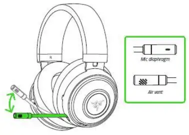 RAZER-KRAKEN-Wired-Headset-FIG-4