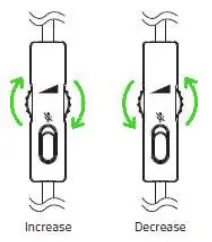 RAZER-KRAKEN-Wired-Headset-FIG-5