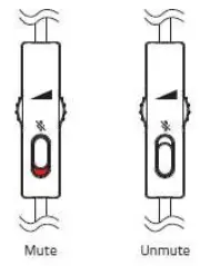 RAZER-KRAKEN-Wired-Headset-FIG-6