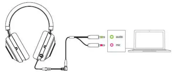 RAZER-KRAKEN-Wired-Headset-FIG-7