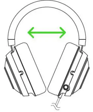 RAZER-KRAKEN-Wired-Headset-FIG-8