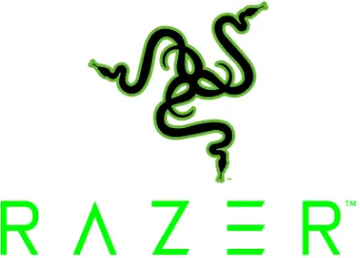 RAZER-LOGO