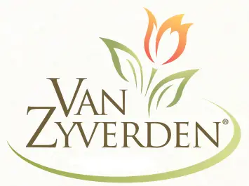 VAN-ZYVERDEN-LOGO