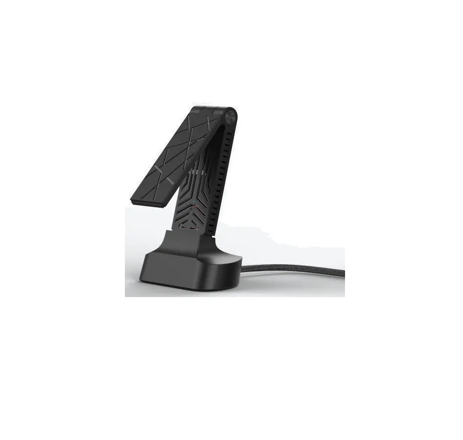 Winstars Technology Ws-wn690x1 Ax1800 Usb3.0 Wireless Adapter User Guide Winstars Technology Ws-wn690x1 Ax1800 Usb3.0 Wireless Adapter User Guide